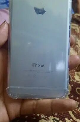 iPhone 7 Plus 128Gb