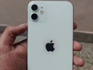 iPhone 11 64gb Non PTA