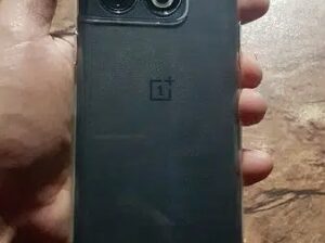 OnePlus 10 Pro