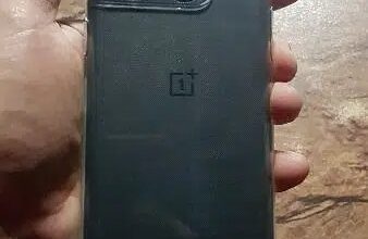 OnePlus 10 Pro