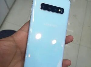 Samsung s10