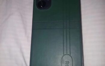 Tecno Camon 19 Neo