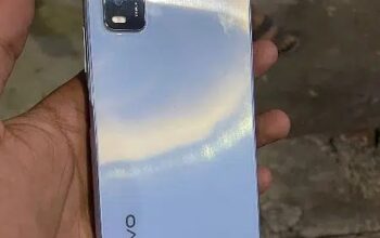 Vivo Y20