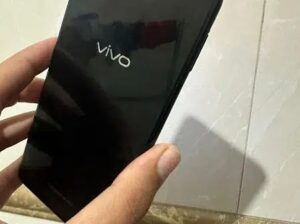 Vivo Y83