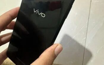 Vivo Y83