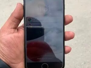 iPhone 7 Plus 256GB