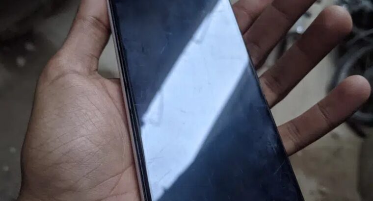 Google Pixel 3