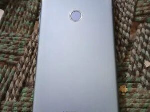 Huawei Nova 2