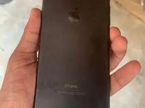 iPhone 7 Plus 128Gb