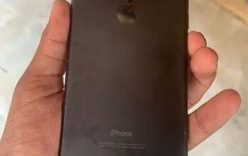 iPhone 7 Plus 128Gb