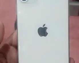 iPhone 11 Non PTA