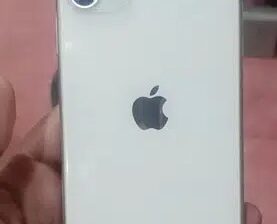 iPhone 11 Non PTA