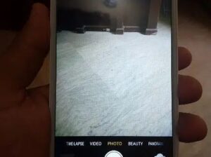 Oppo F1s