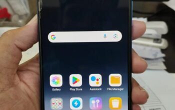 REDMI NOTE 11 PRO