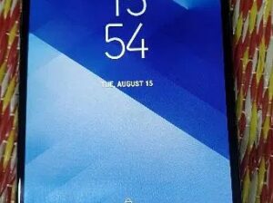 Samsung A5