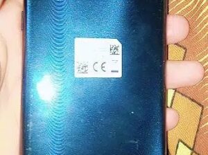 Samsung Galaxy A04