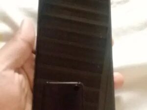 Samsung J7 Prime 2