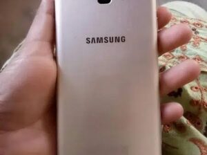 Samsung J7 Prime