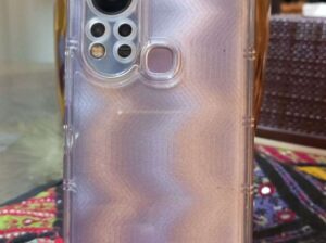 Infinix Hot 11s 7/128 GB