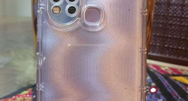 Infinix Hot 11s 7/128 GB