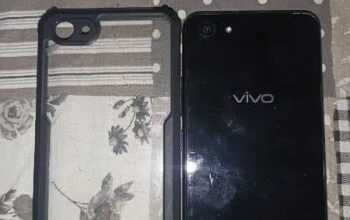 Vivo Y83