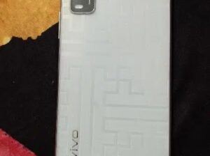 Vivo Y20