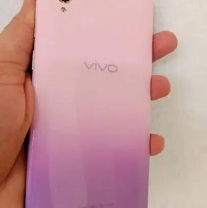 Vivo y97