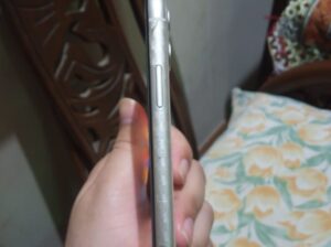 iPhone 11 64gb Non PTA