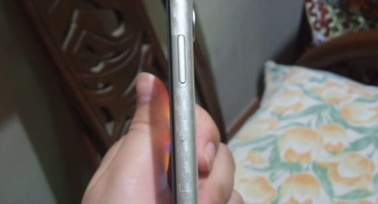 iPhone 11 64gb Non PTA