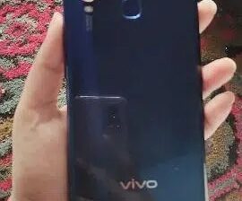 Vivo Y15