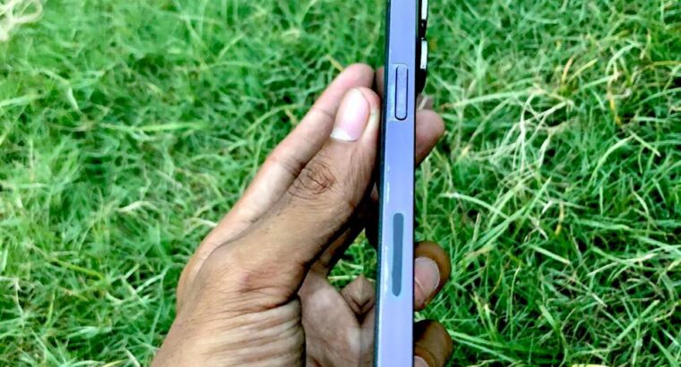 i phone 14 pro max