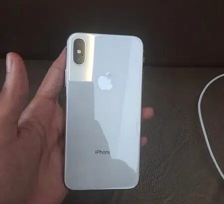 ad-img