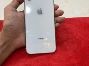 iPhone XR 64gb