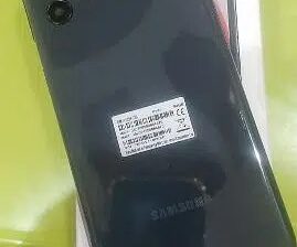 Samsung A 13