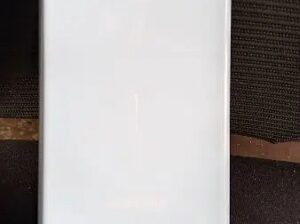 Samsung A13