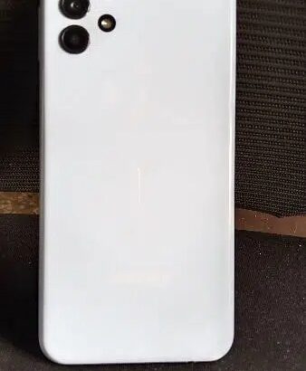 Samsung A13