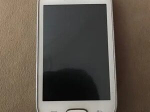 Samsung Galaxy Fame Lite