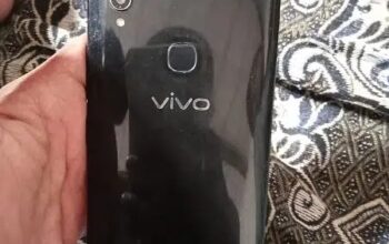 Vivo V9