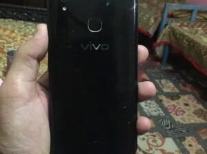 Vivo y85A