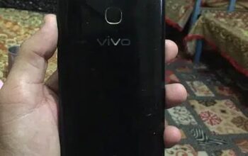 Vivo y85A