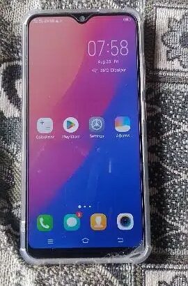 Vivo Y90