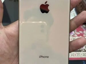 iPhone XS Max 512GB