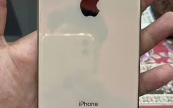 iPhone XS Max 512GB