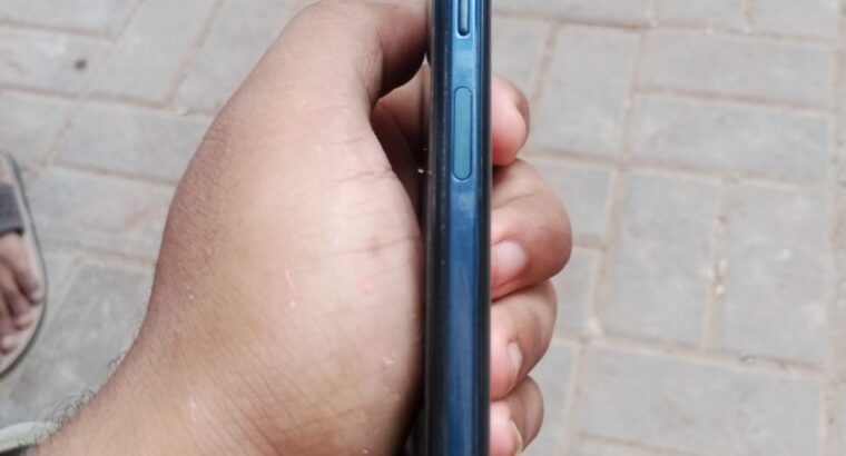 Tecno Camon 18T