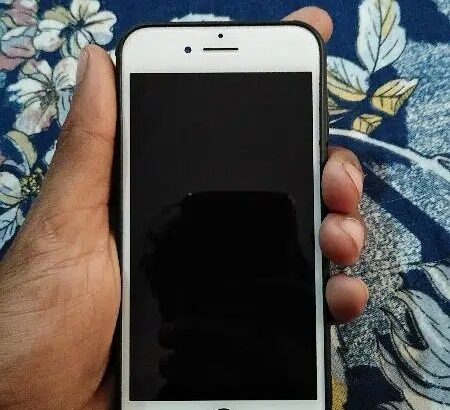 Iphone 7 non pta