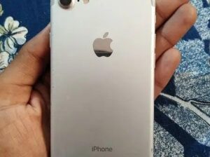 Iphone 7 non pta