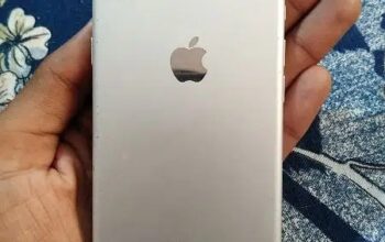 Iphone 7 non pta