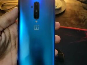 OnePlus 7t Pro