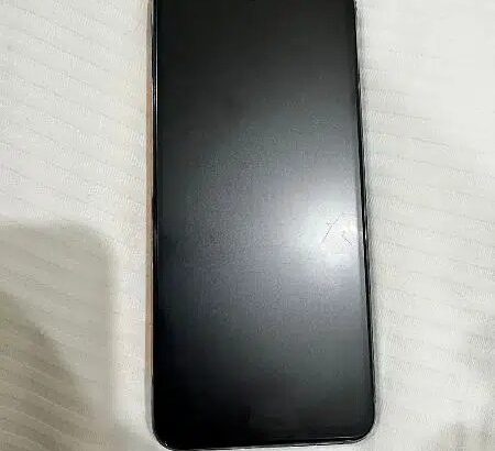 Oppo A16