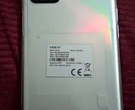 Oppo A16